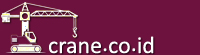 crane.co.id