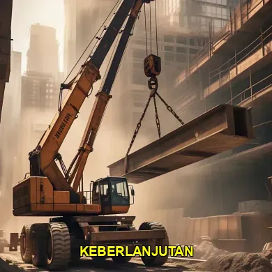 Mengenal Lebih Dekat Konsep Keberlanjutan dalam Kehidupan Sehari-hari