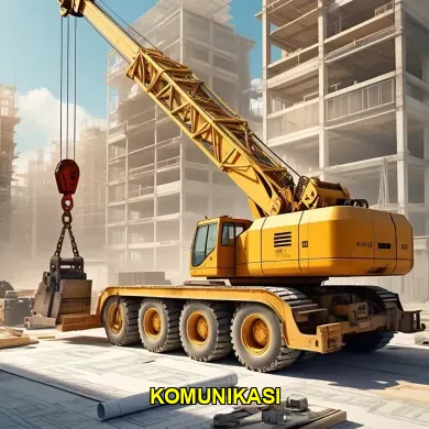 Mendalami Kekuatan Komunikasi dalam Hubungan Sosial