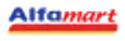 Alfamart