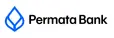 Permata Bank